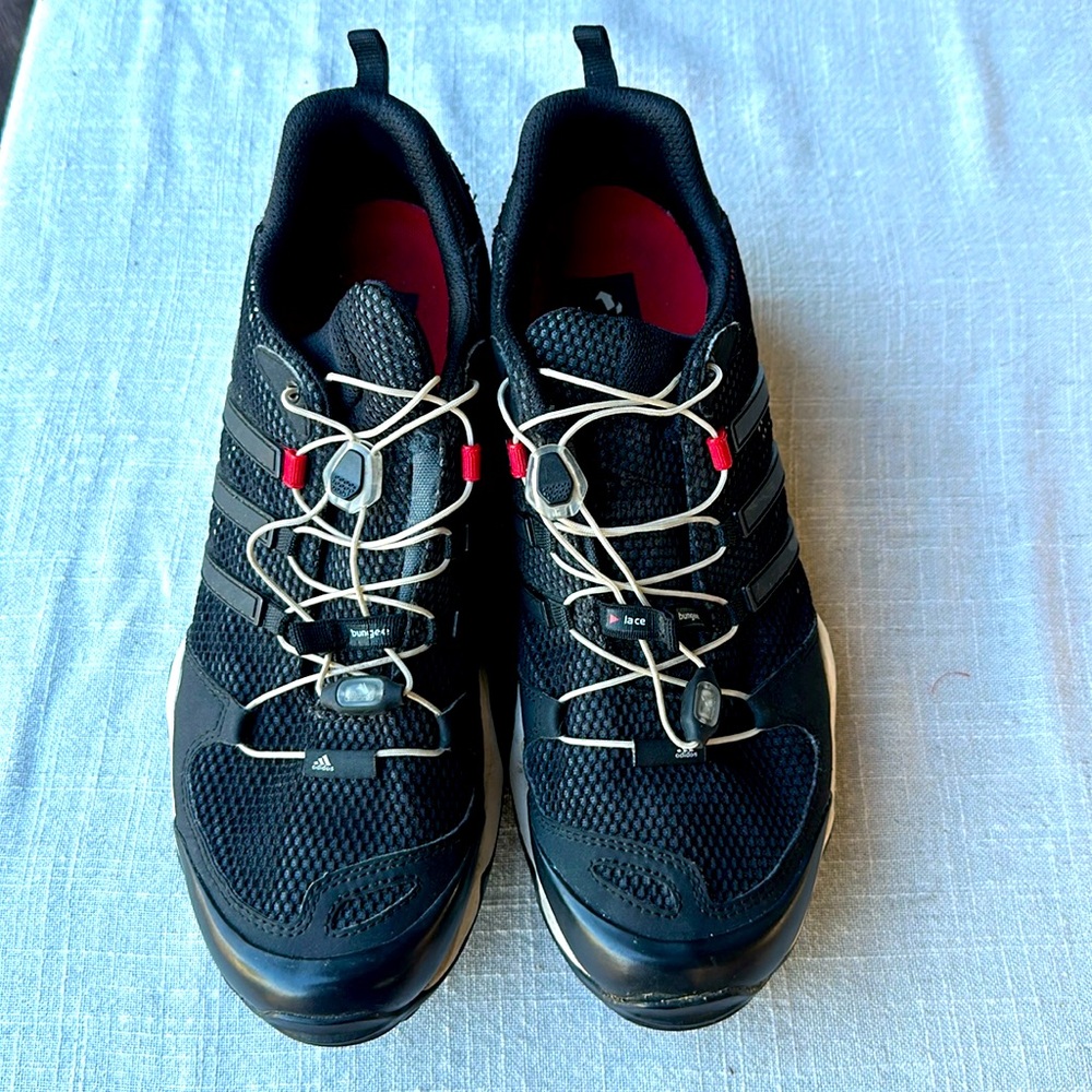 🖤Adidas shoes🖤 trekking, leisure